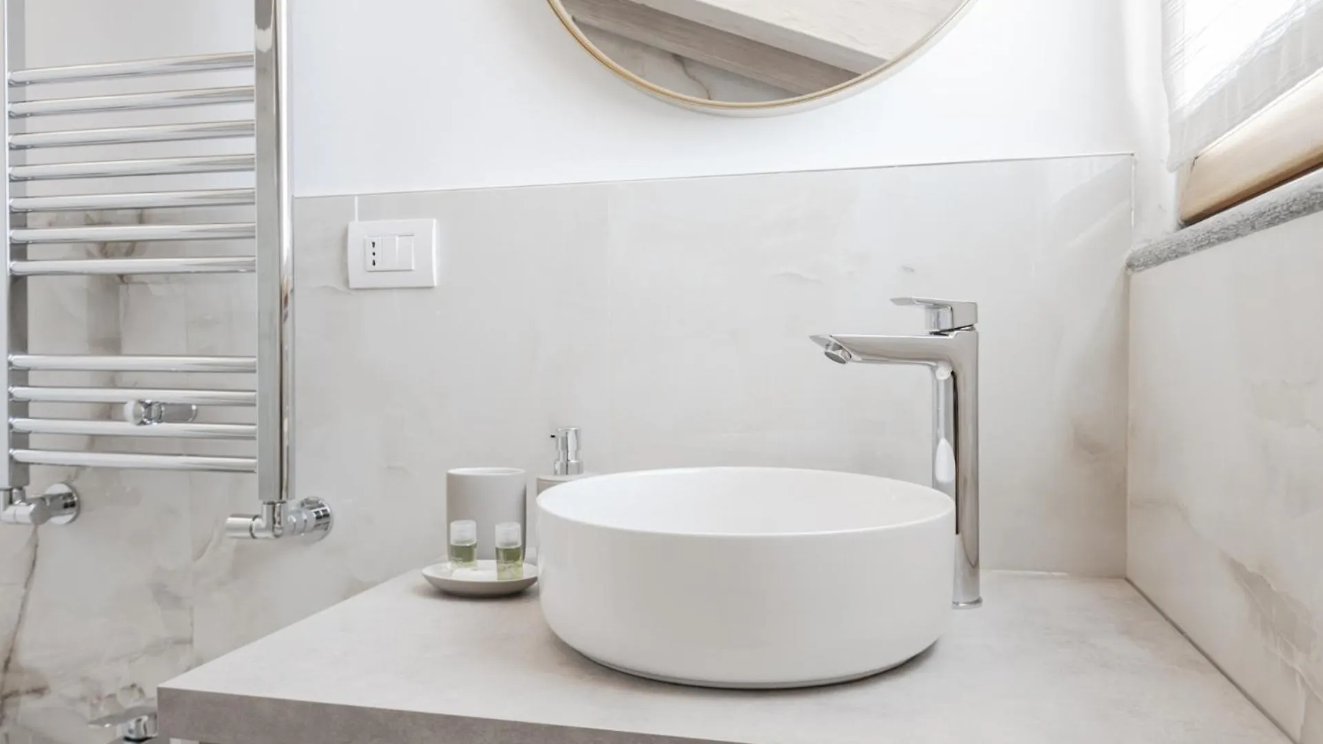 דירות מילאנו Easylife - Gioiello Con Ampio Balcone Panoramico In Porta Ticinese