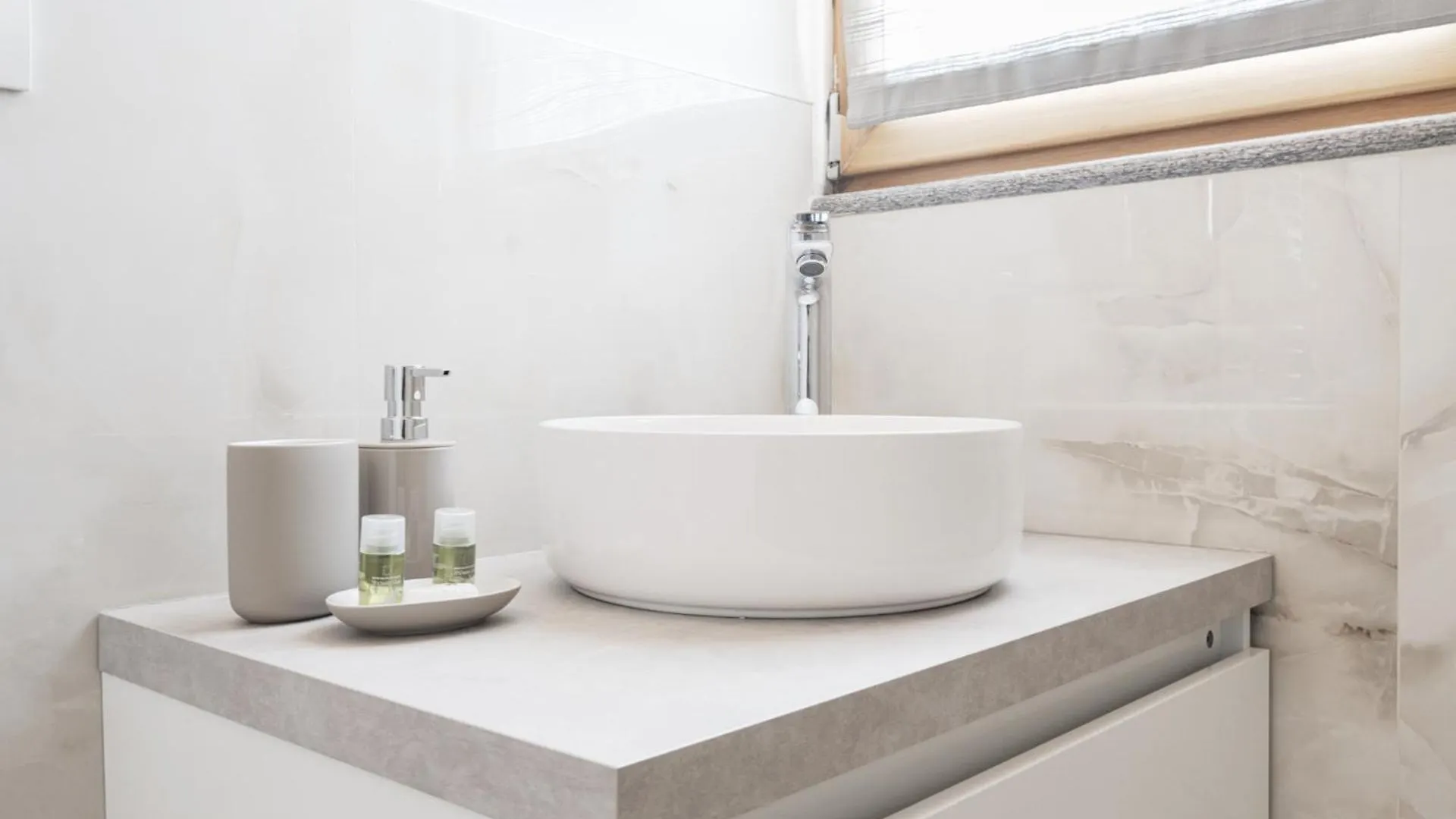 Easylife - Gioiello Con Ampio Balcone Panoramico In Porta Ticinese Apartment Milan Italy