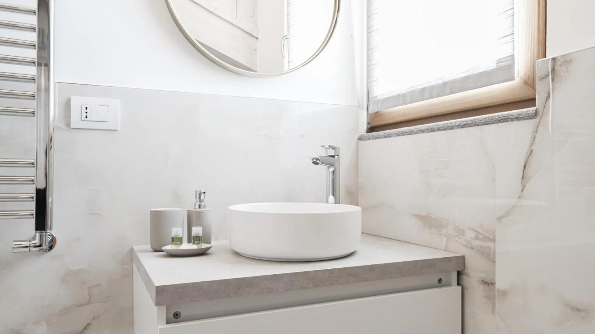 Easylife - Gioiello Con Ampio Balcone Panoramico In Porta Ticinese Apartment Milan
