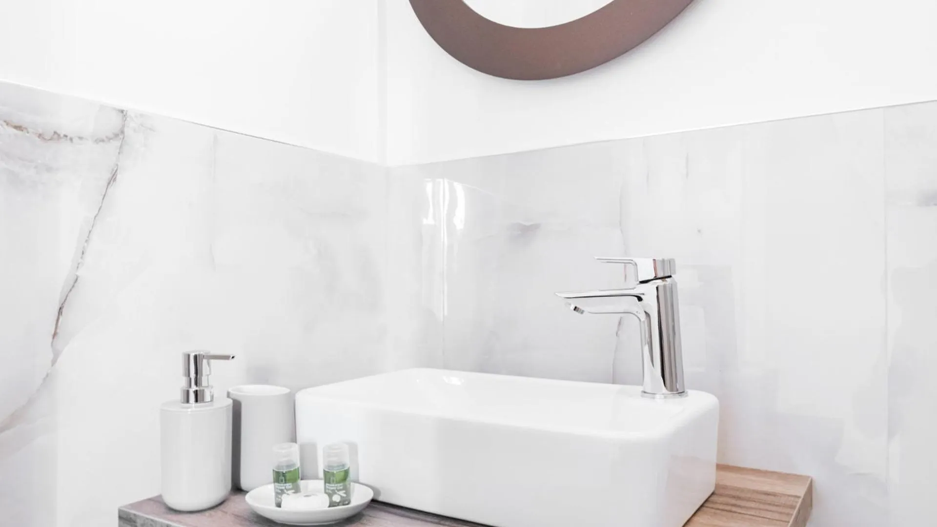 Easylife - Gioiello Con Ampio Balcone Panoramico In Porta Ticinese Apartment Milan