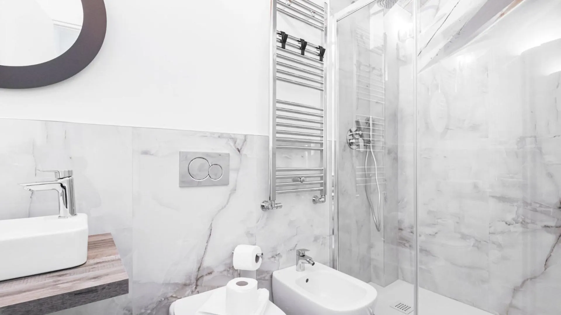Easylife - Gioiello Con Ampio Balcone Panoramico In Porta Ticinese Apartment Milan
