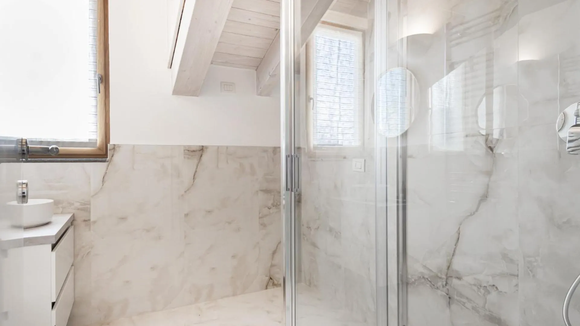 Easylife - Gioiello Con Ampio Balcone Panoramico In Porta Ticinese Apartment Milan
